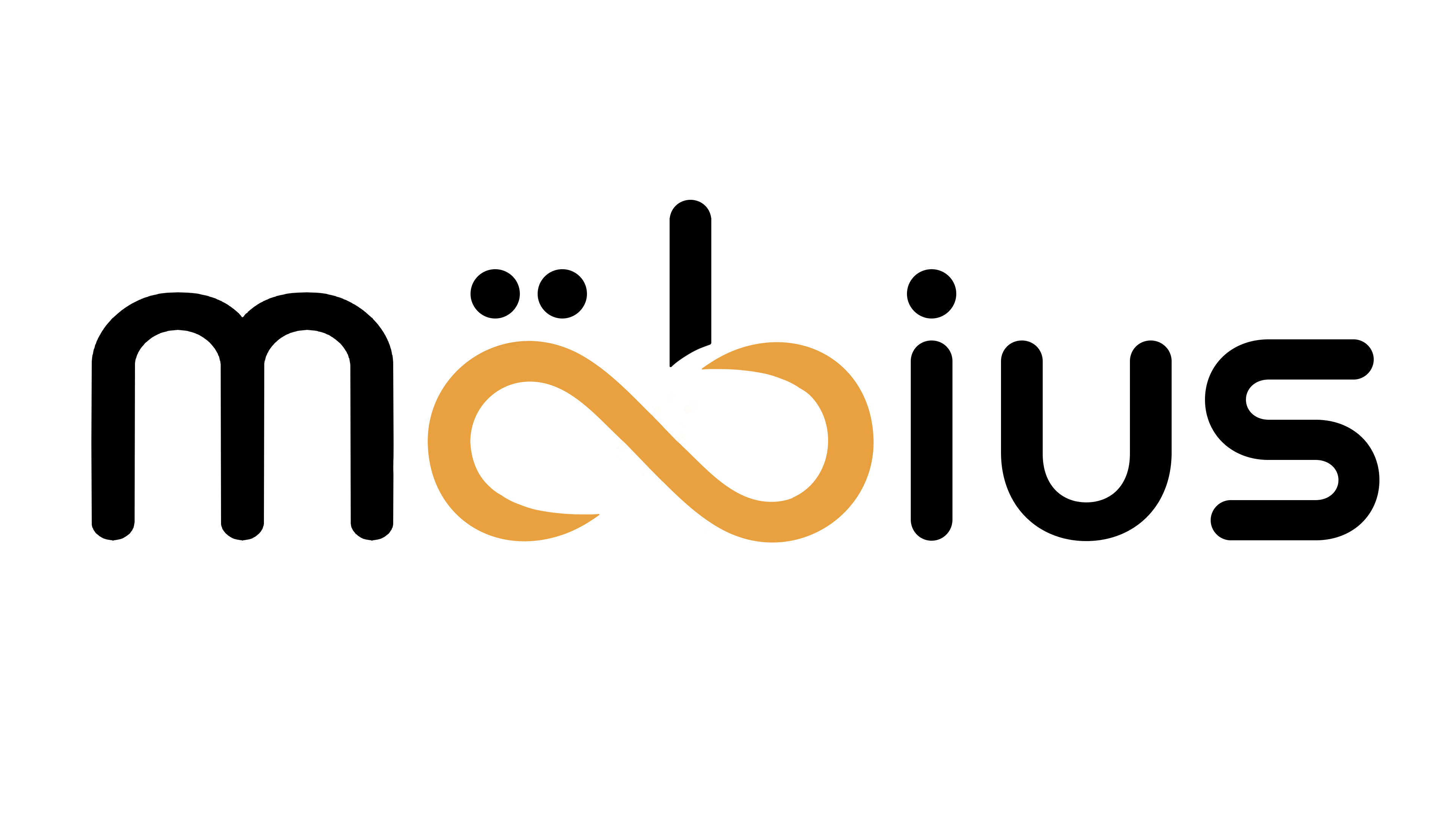 Möbius